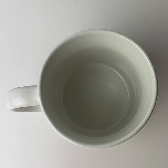 Vintage Collector’s Edition Mug 1995 Coca-Cola Company - Picture 5 of 13